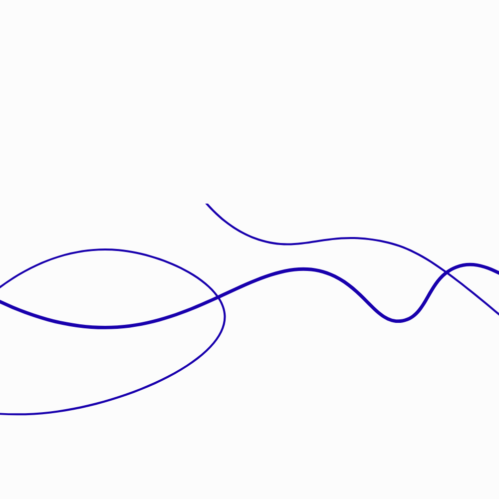 Jaký materiál je pro spánek nejlepší?