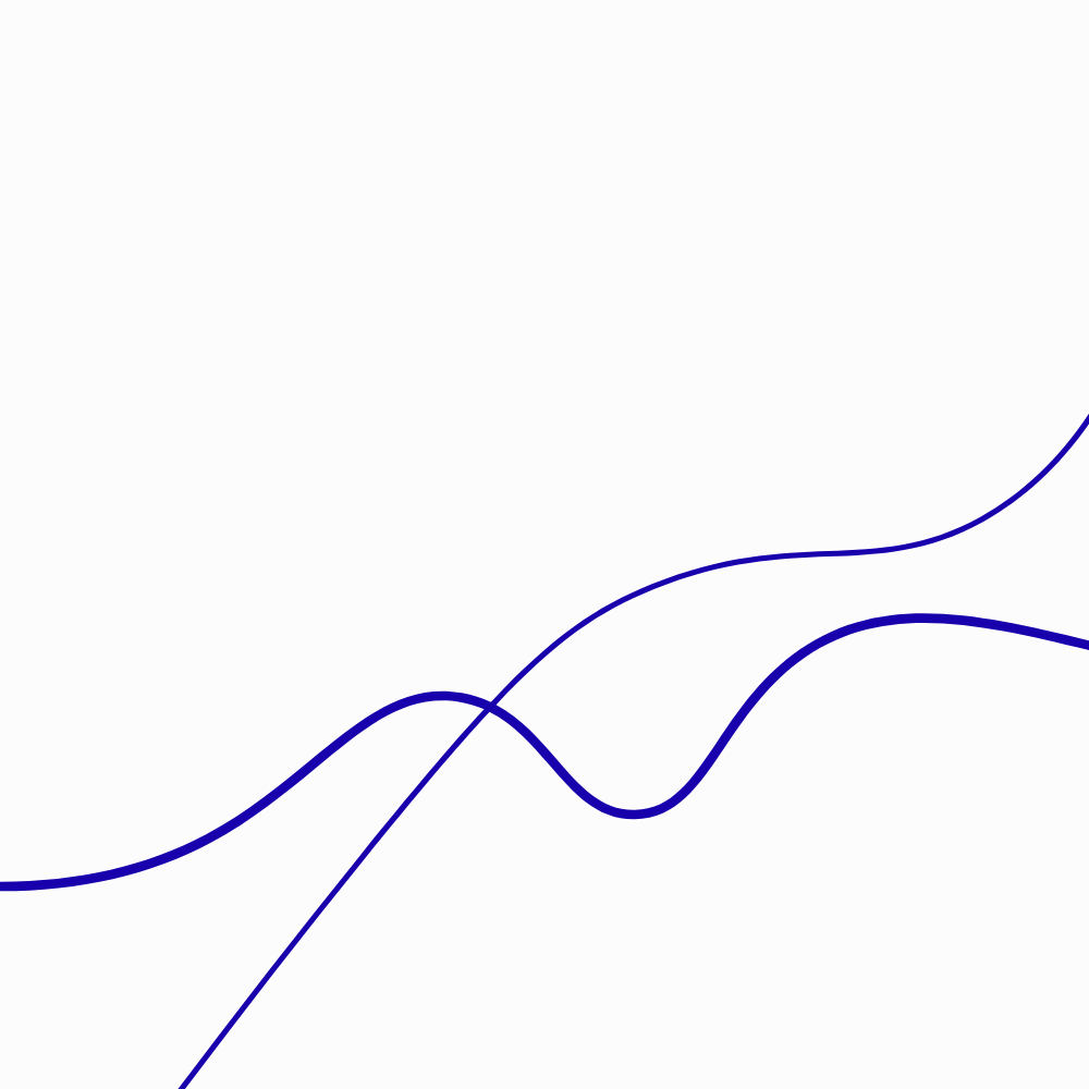 Od kokonu k NUAGE. povlečení