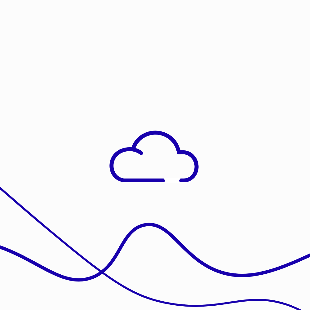 Hedvábí - Materiál, který psal historii