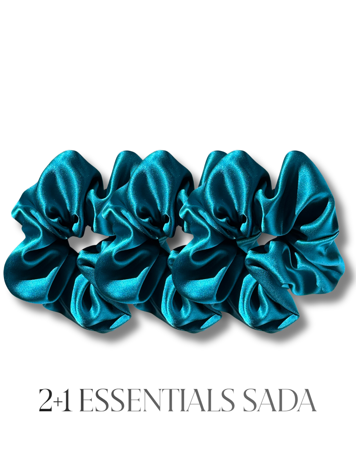 #barva_Bleu-Estival