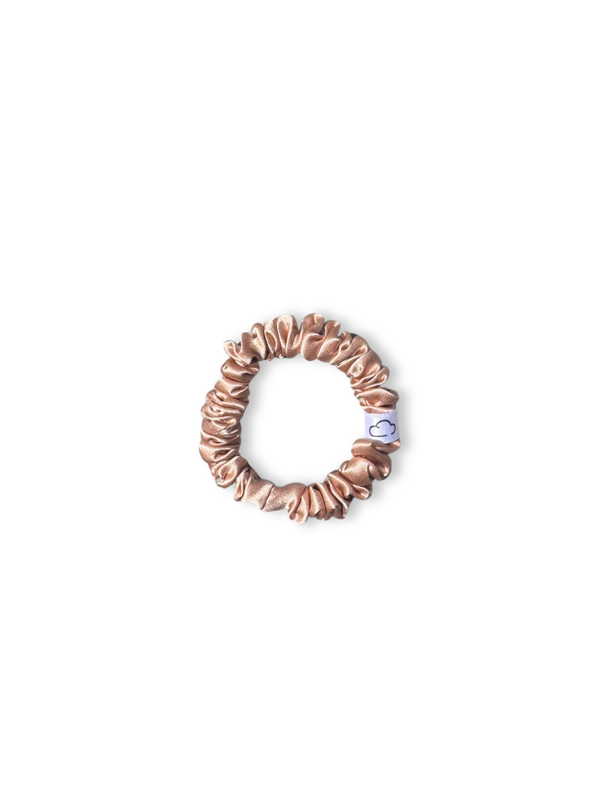 #barva_Rose-Nue