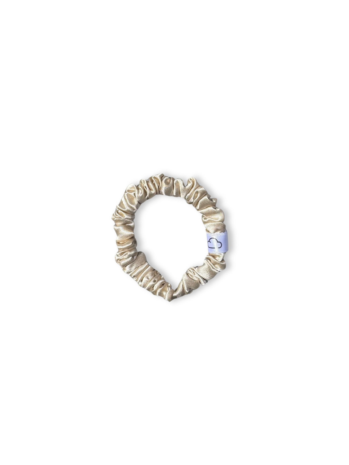 #barva_Perle-Champagne