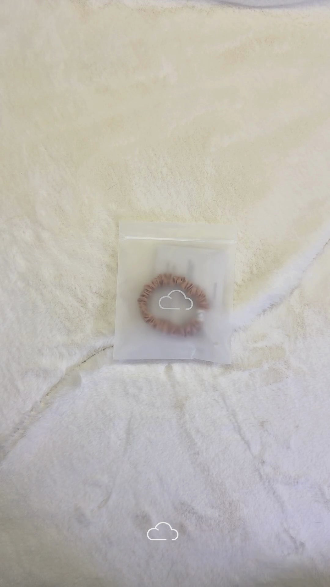 #barva_Rose-Nue