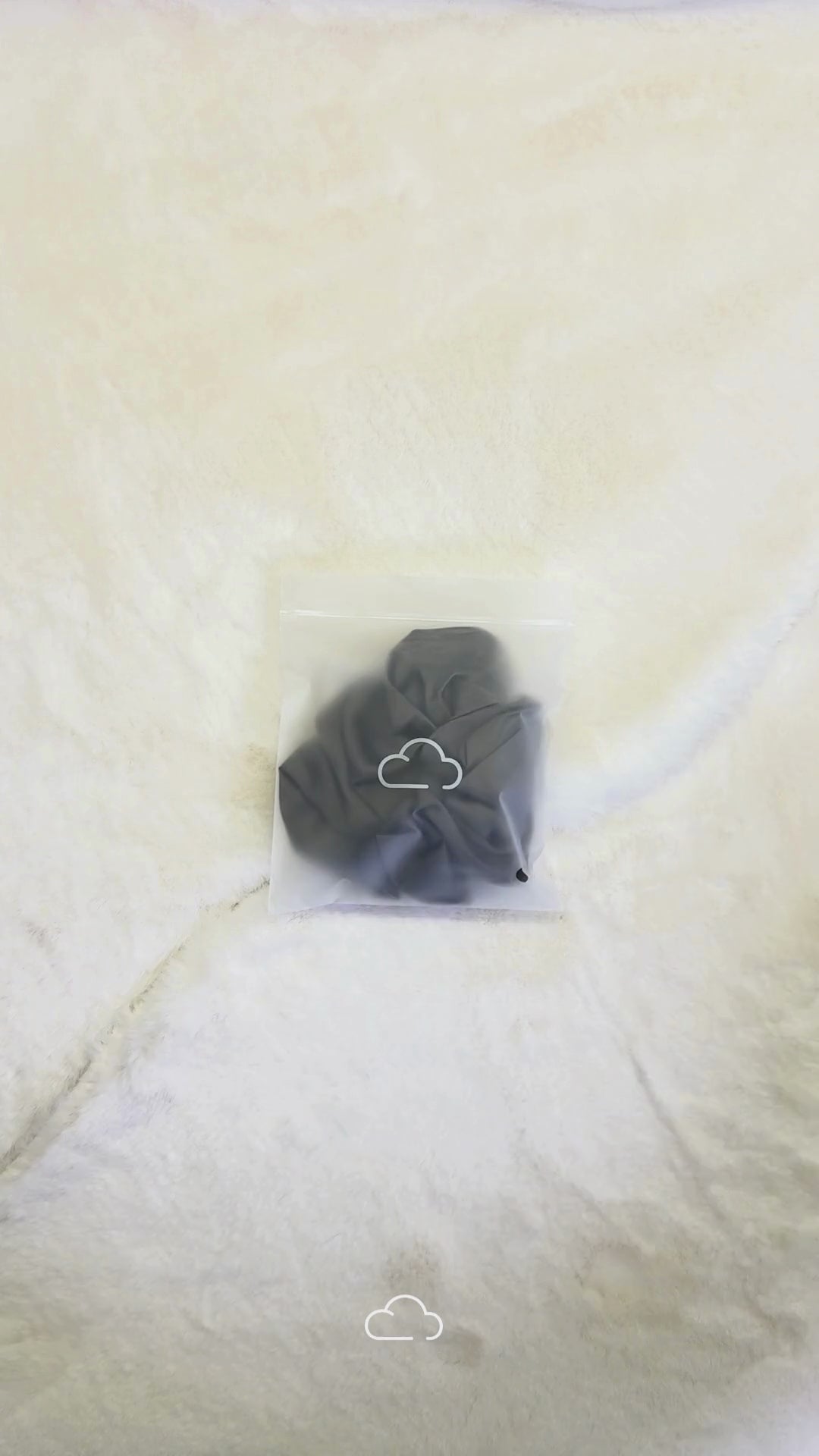 #barva_Gris-Nuageux