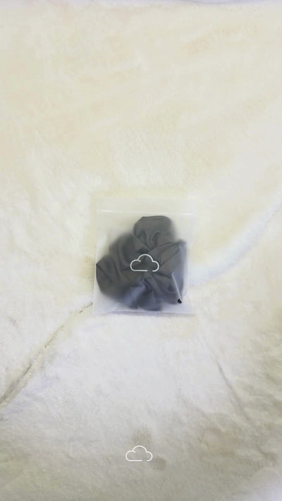 #barva_Gris-Nuageux